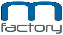 M-factory Oy